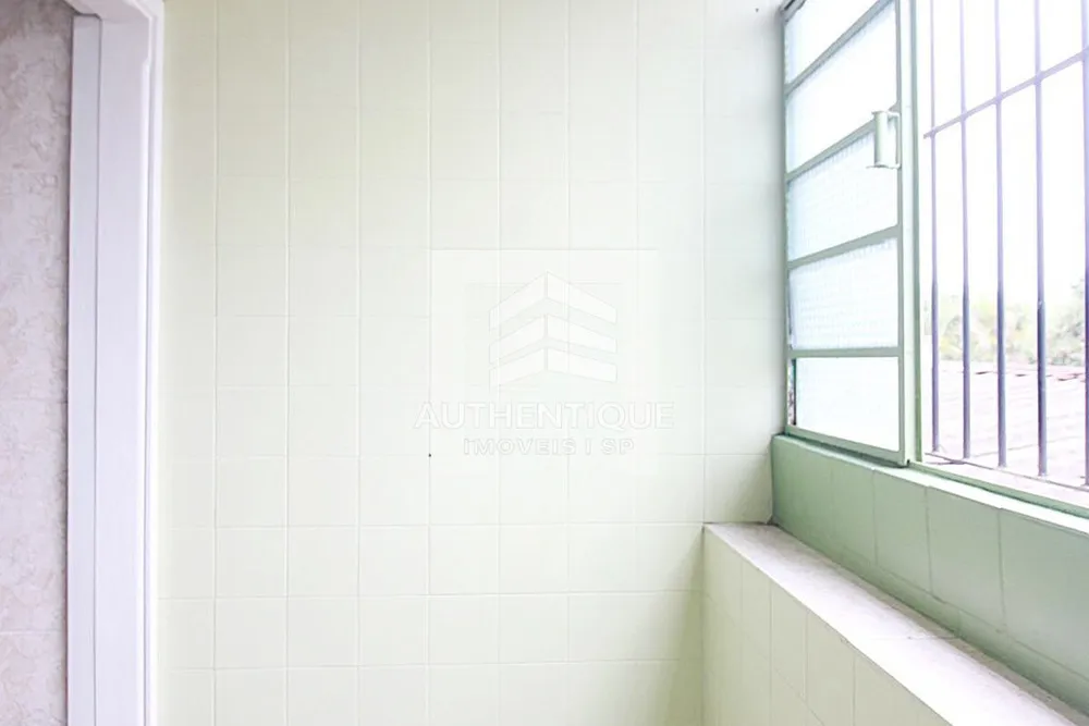 Apartamento, 3 quartos, 82 m² - Foto 6