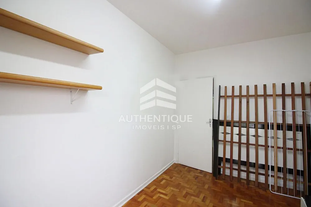 Apartamento, 3 quartos, 82 m² - Foto 9