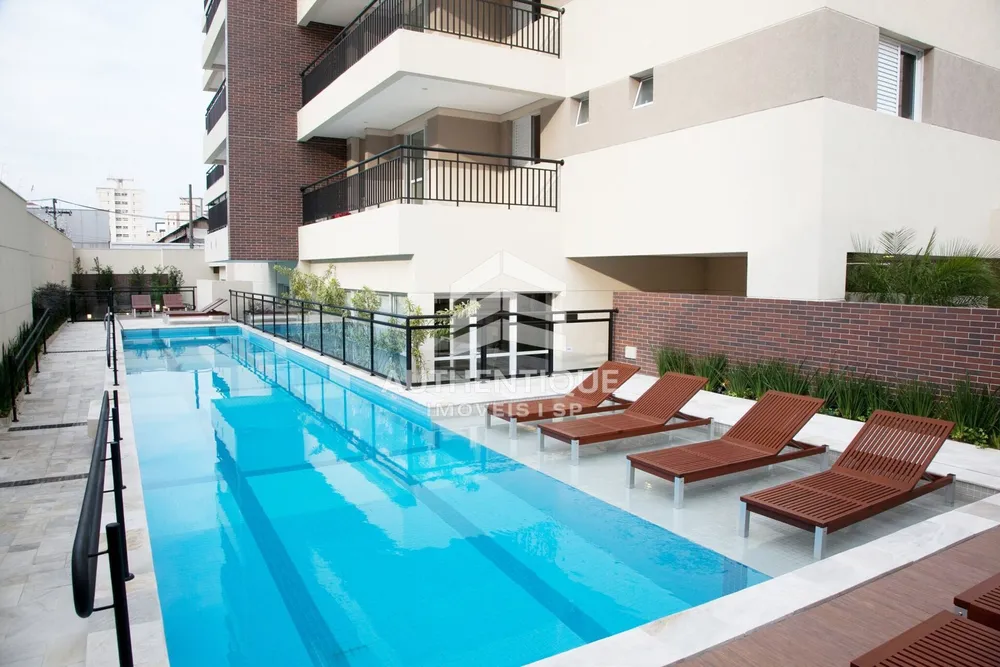 Apartamento, 2 quartos, 67 m² - Foto 1