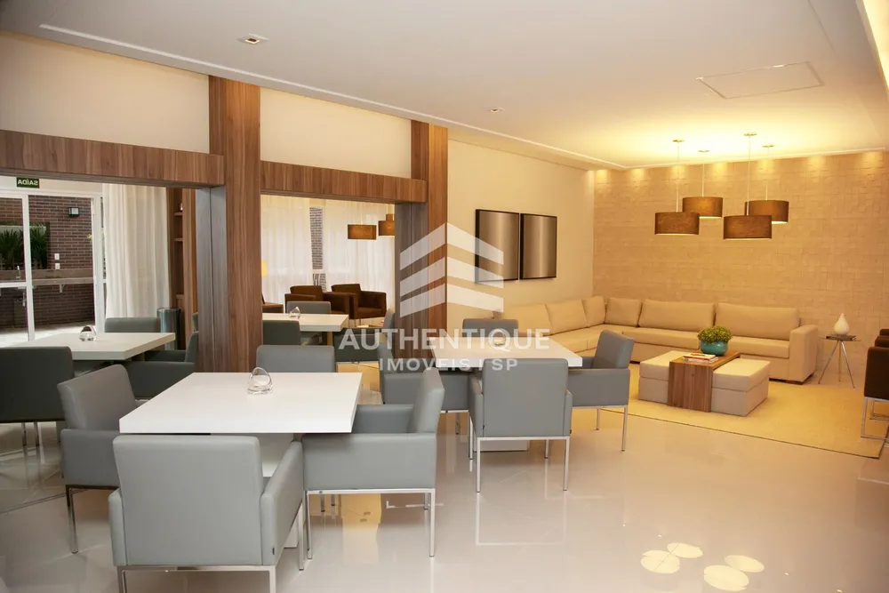 Apartamento, 2 quartos, 67 m² - Foto 12