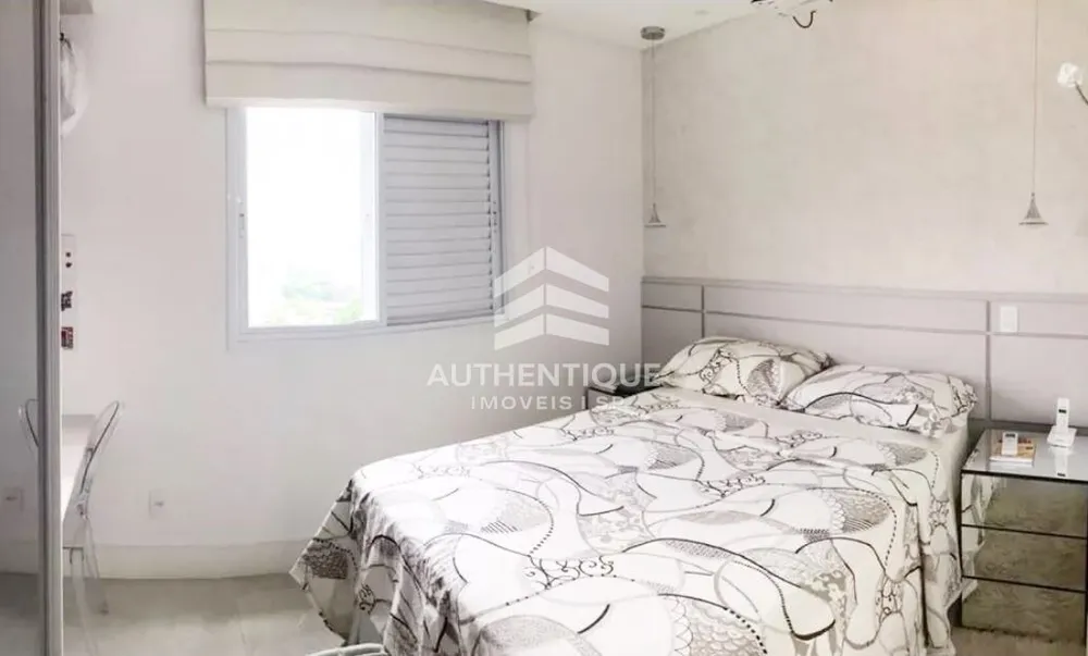 Apartamento, 2 quartos, 67 m² - Foto 5