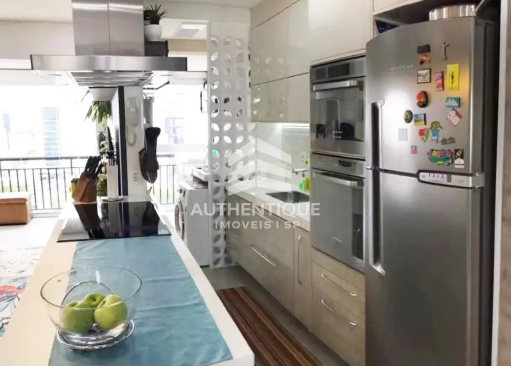 Apartamento, 2 quartos, 67 m² - Foto 7