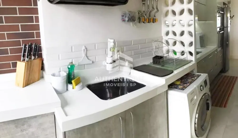 Apartamento, 2 quartos, 67 m² - Foto 9
