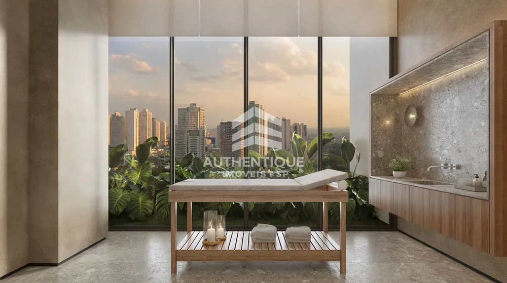 Apartamento, 2 quartos, 94 m² - Foto 16