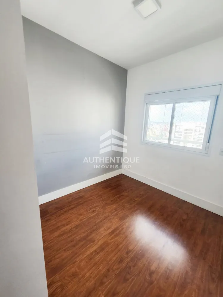 Apartamento, 3 quartos, 94 m² - Foto 4