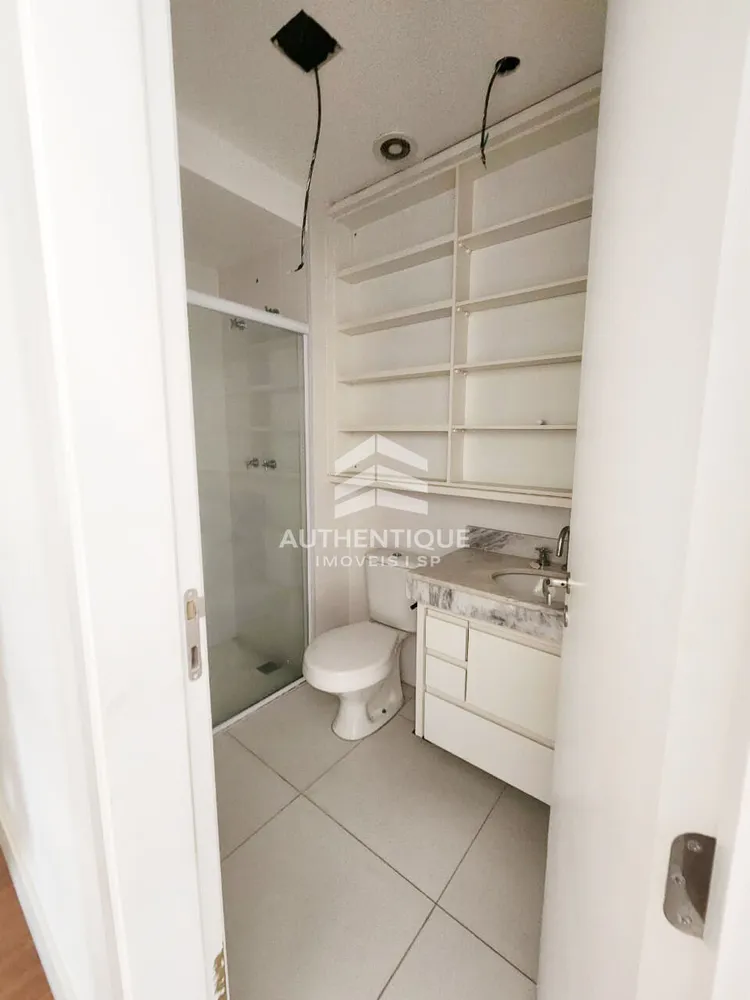 Apartamento, 3 quartos, 94 m² - Foto 2