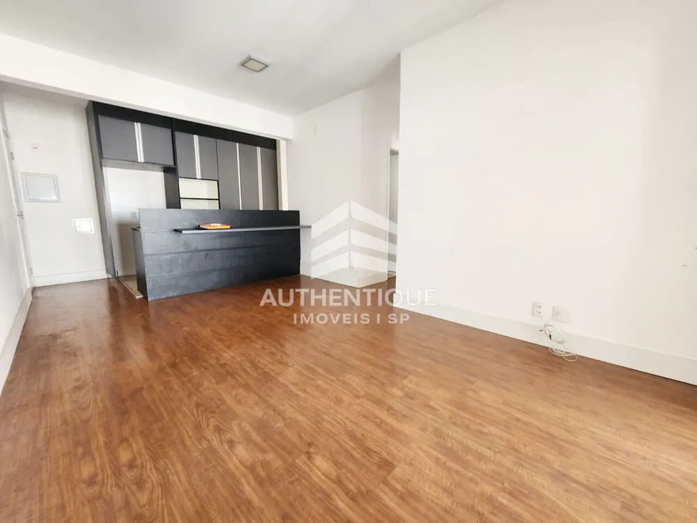 Apartamento, 3 quartos, 94 m² - Foto 1