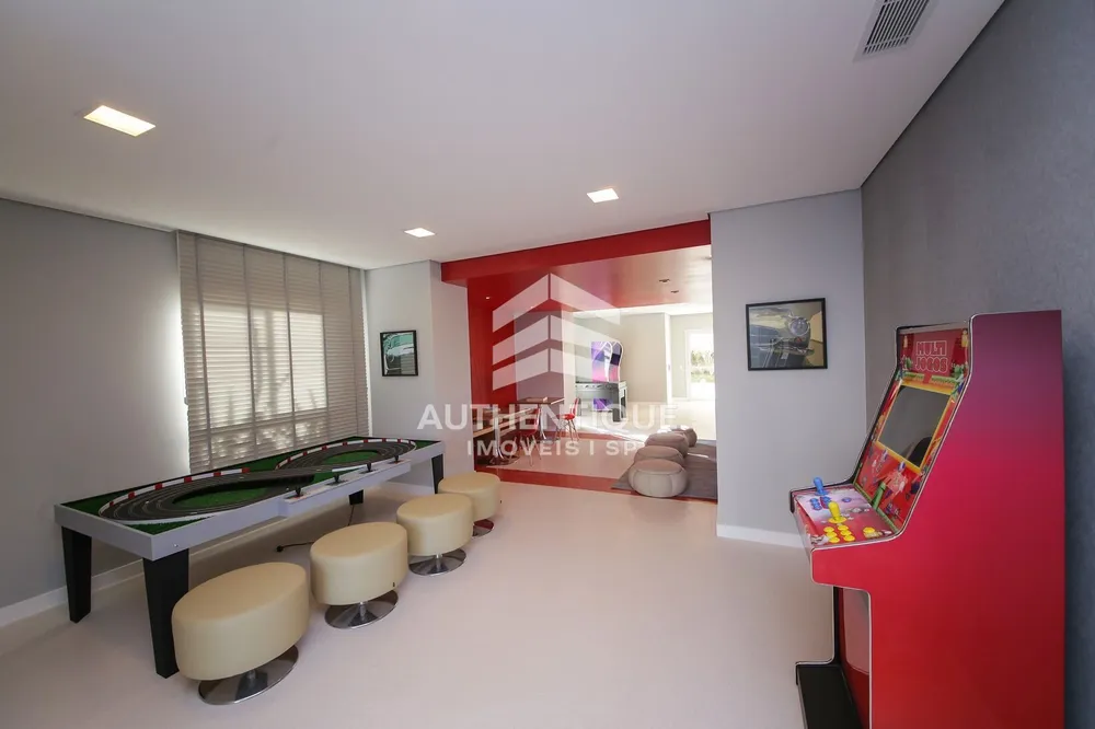 Apartamento, 3 quartos, 94 m² - Foto 9