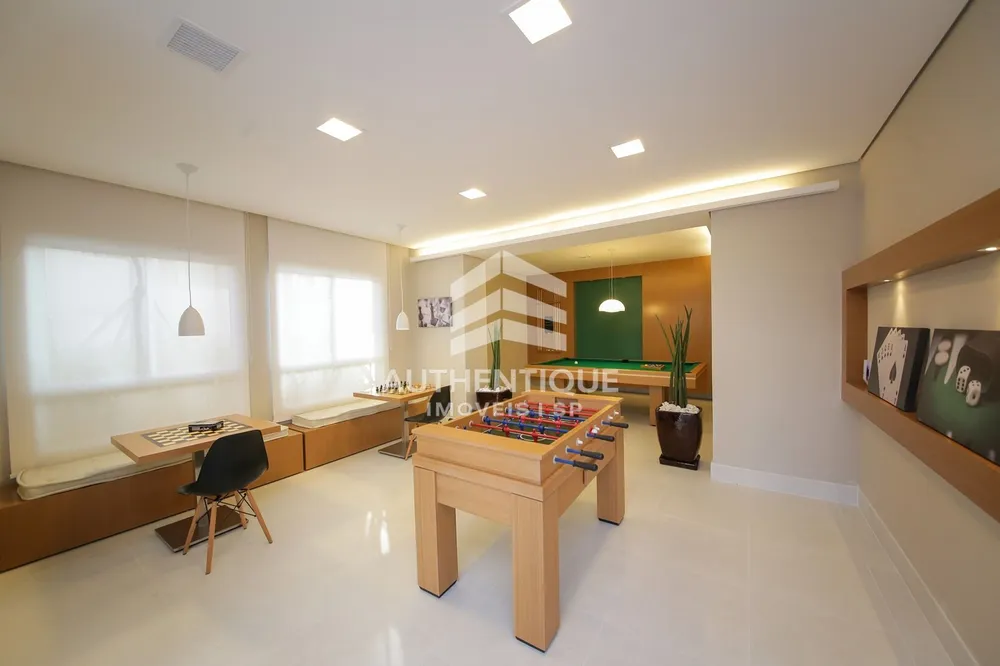 Apartamento, 3 quartos, 94 m² - Foto 10