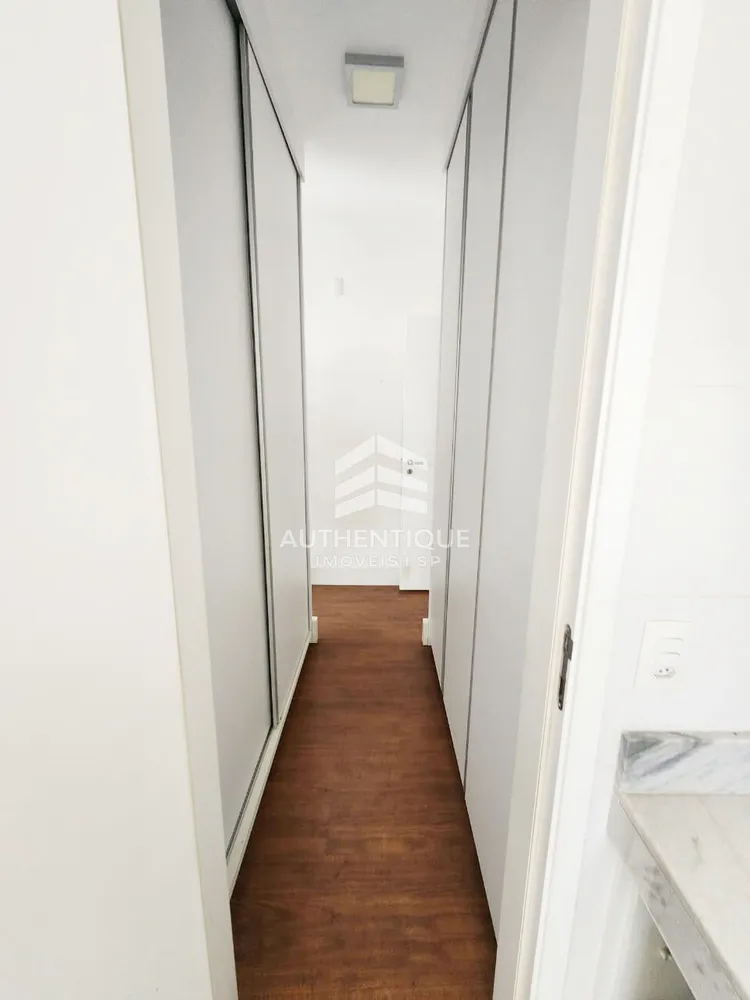 Apartamento, 3 quartos, 94 m² - Foto 3