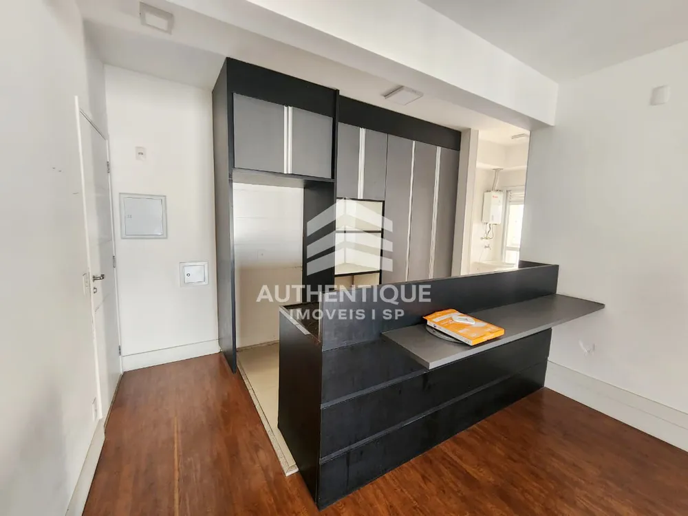 Apartamento, 3 quartos, 94 m² - Foto 2