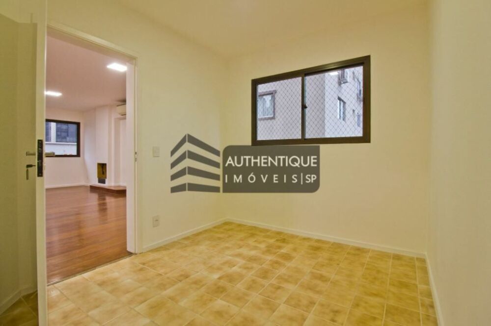 Apartamento, 4 quartos, 196 m² - Foto 17