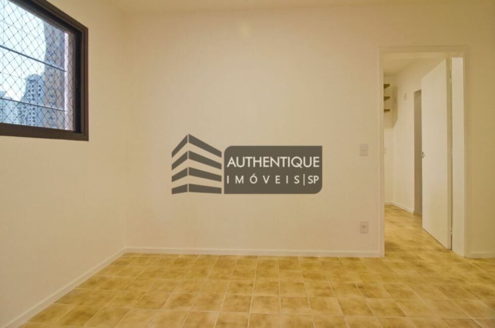 Apartamento, 4 quartos, 196 m² - Foto 18