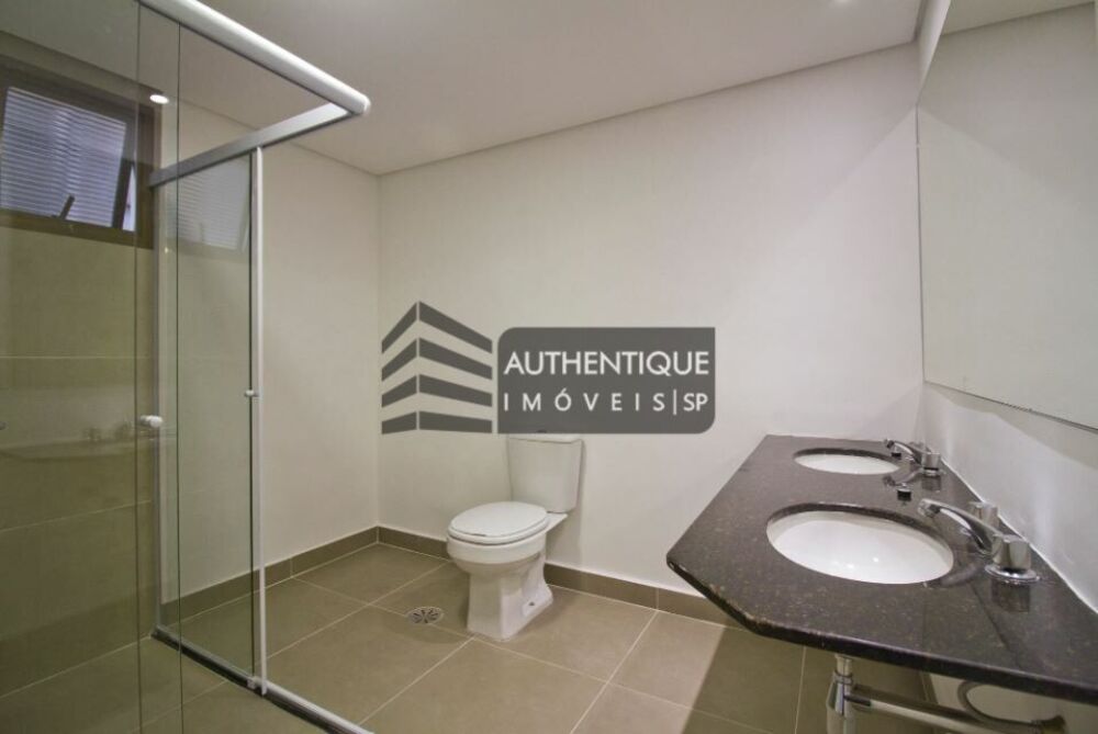 Apartamento, 4 quartos, 196 m² - Foto 28