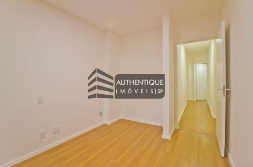 Apartamento, 4 quartos, 196 m² - Foto 25