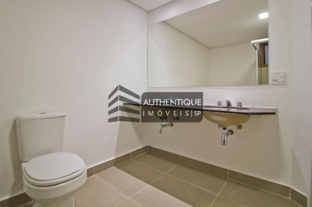 Apartamento, 4 quartos, 196 m² - Foto 26