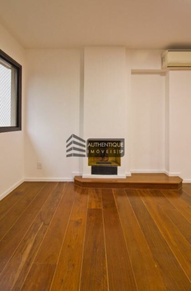 Apartamento, 4 quartos, 196 m² - Foto 16