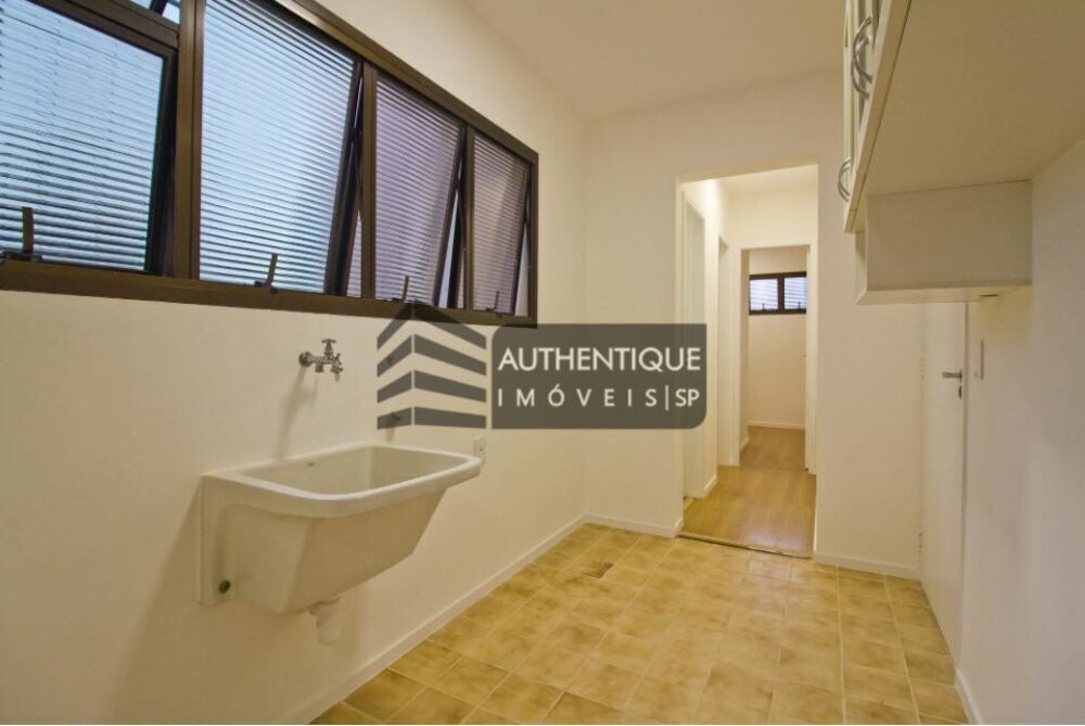 Apartamento, 4 quartos, 196 m² - Foto 23