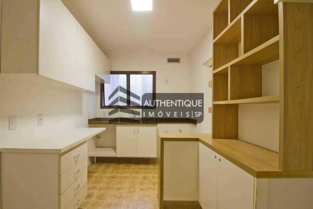 Apartamento, 4 quartos, 196 m² - Foto 22