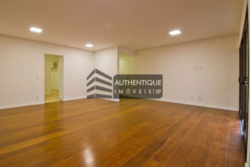 Apartamento, 4 quartos, 196 m² - Foto 20