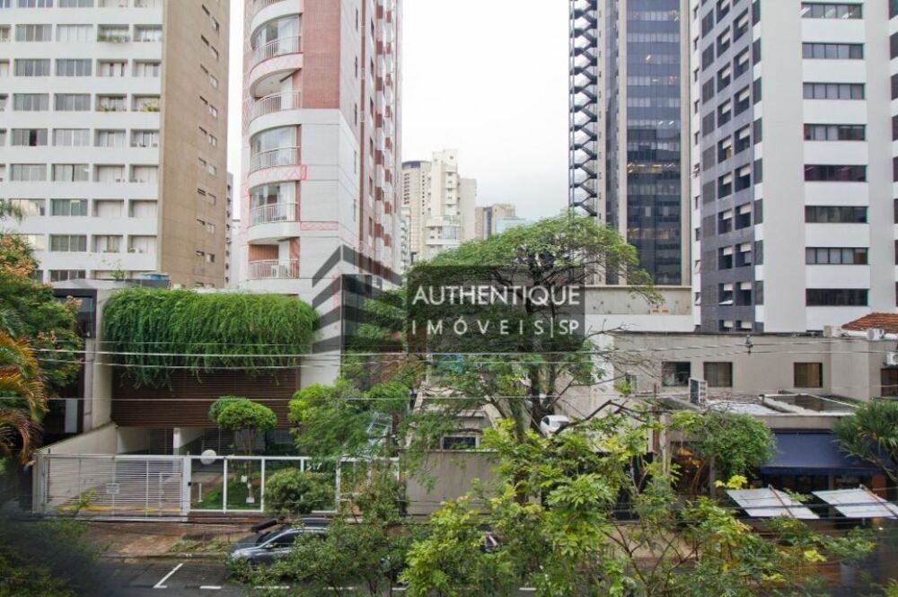 Apartamento, 4 quartos, 196 m² - Foto 13