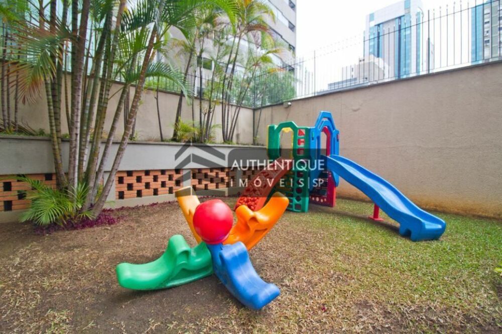 Apartamento, 4 quartos, 196 m² - Foto 7