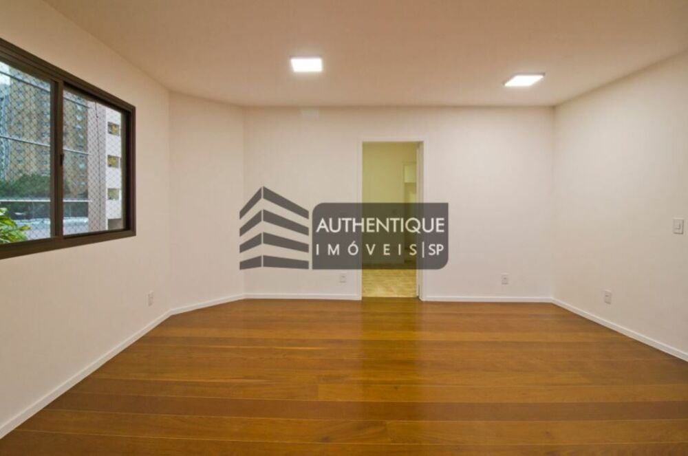 Apartamento, 4 quartos, 196 m² - Foto 15