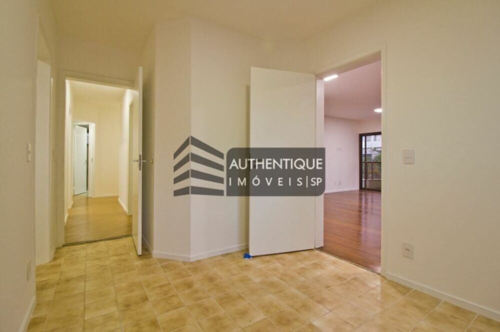 Apartamento, 4 quartos, 196 m² - Foto 19
