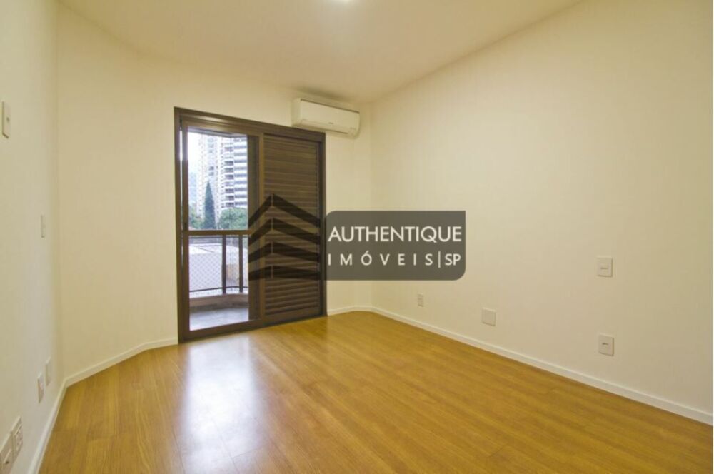 Apartamento, 4 quartos, 196 m² - Foto 24