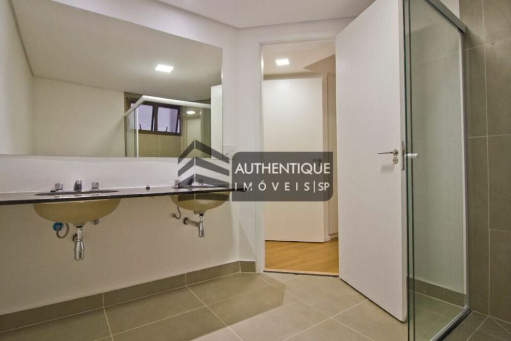 Apartamento, 4 quartos, 196 m² - Foto 27