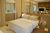 Cobertura, 2 quartos, 117 m² - Foto 4