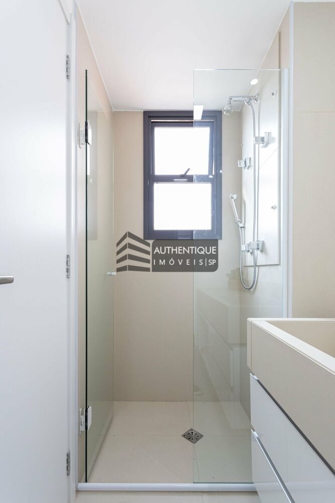 Apartamento, 1 quarto, 40 m² - Foto 2