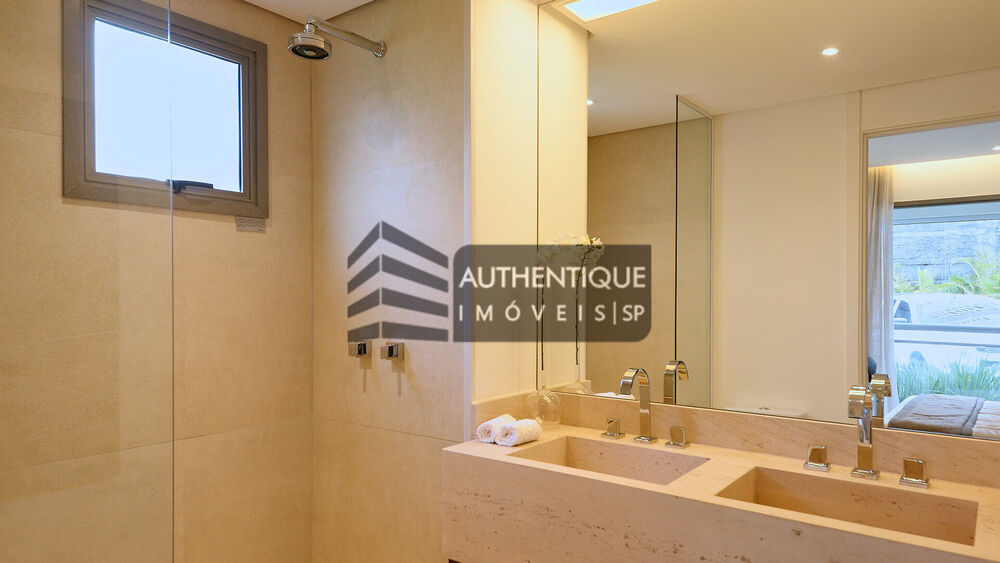Apartamento, 4 quartos, 147 m² - Foto 4
