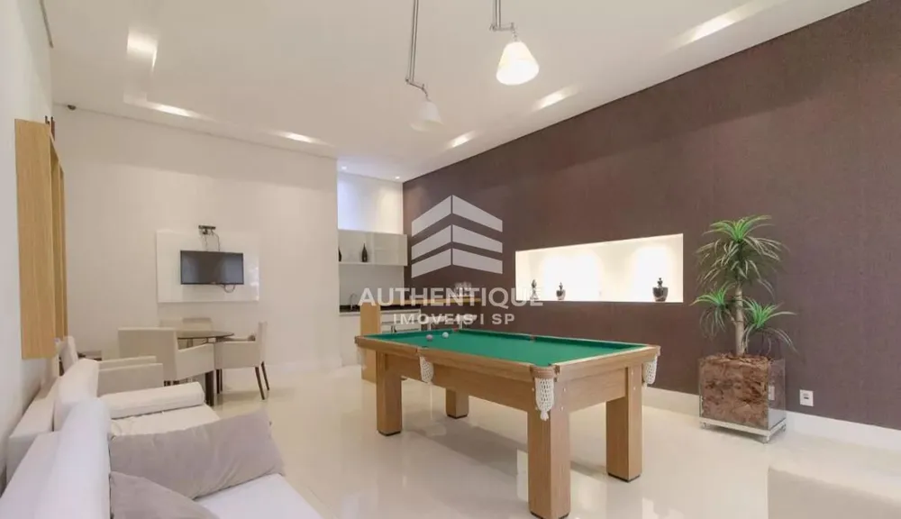 Apartamento, 1 quarto, 94 m² - Foto 2