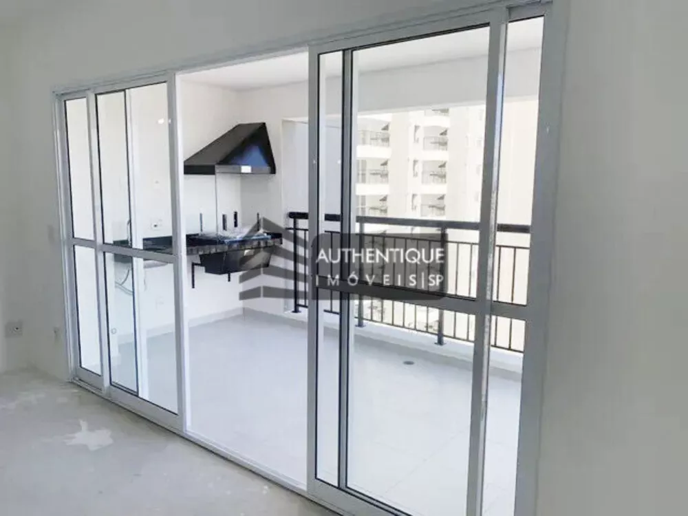 Apartamento, 2 quartos, 91 m² - Foto 26