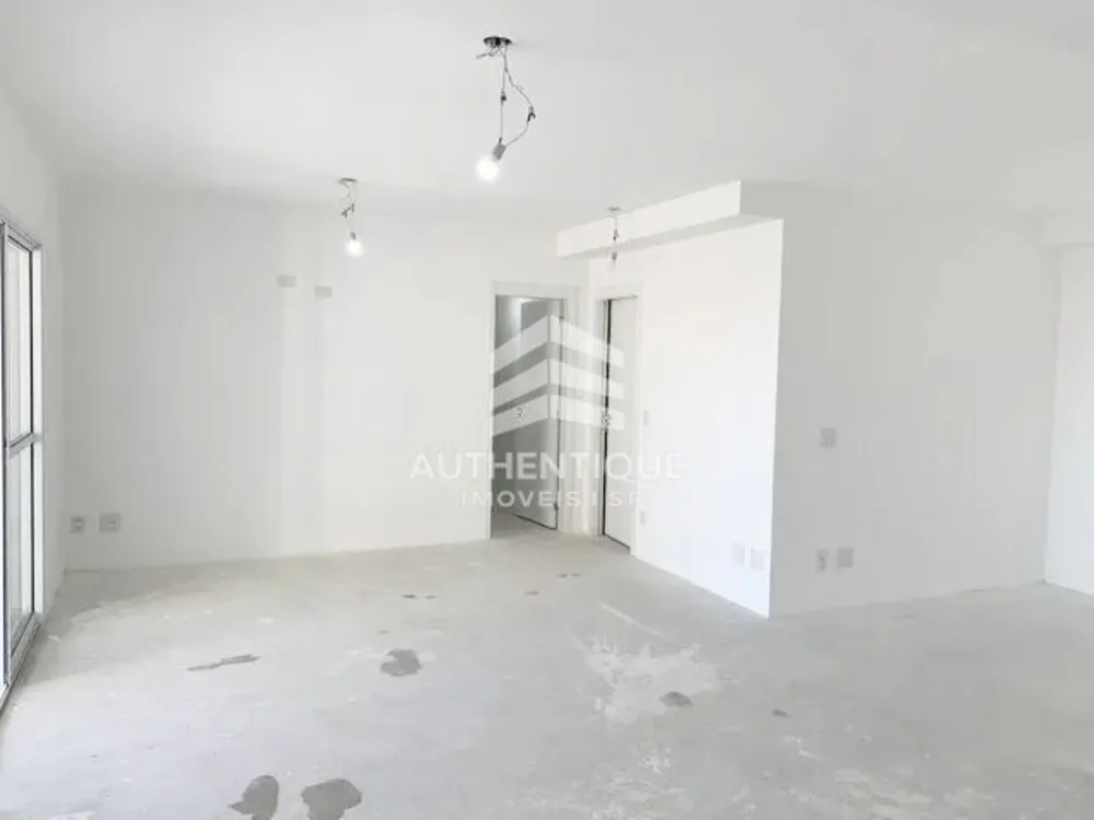 Apartamento, 2 quartos, 91 m² - Foto 41