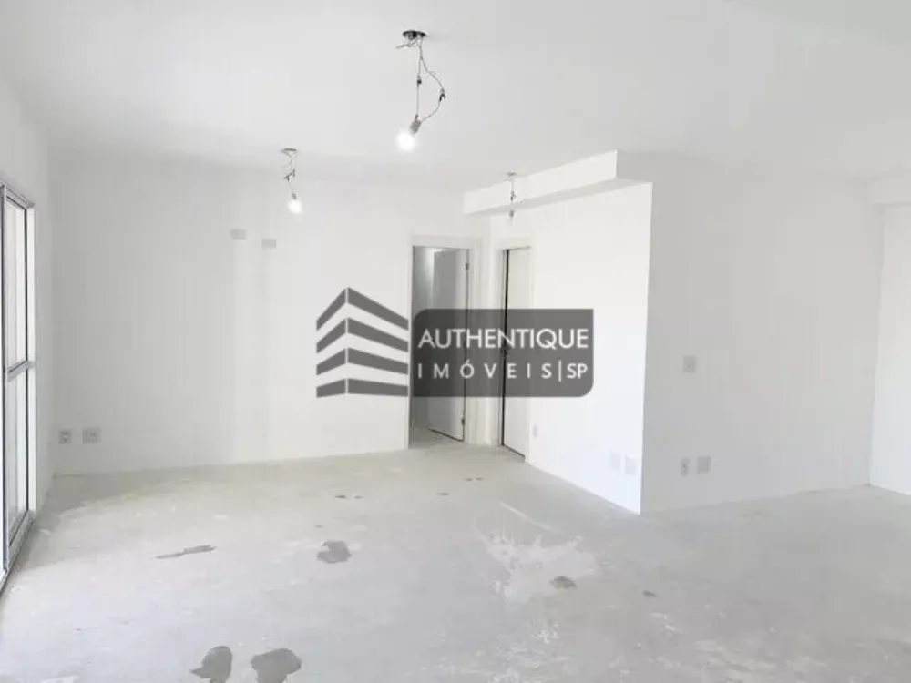 Apartamento, 2 quartos, 91 m² - Foto 18