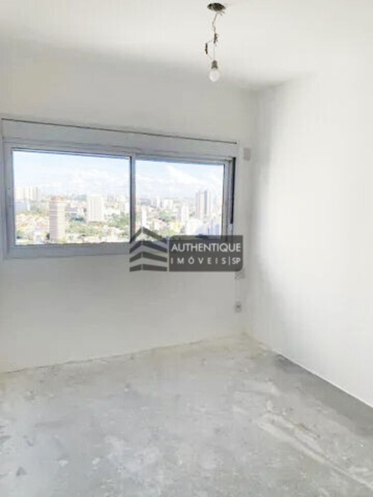 Apartamento à venda com 2 quartos, 91m² - Foto 3