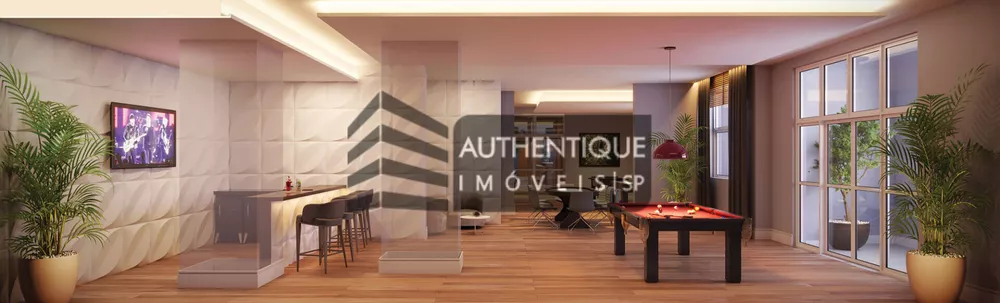 Apartamento, 2 quartos, 91 m² - Foto 8
