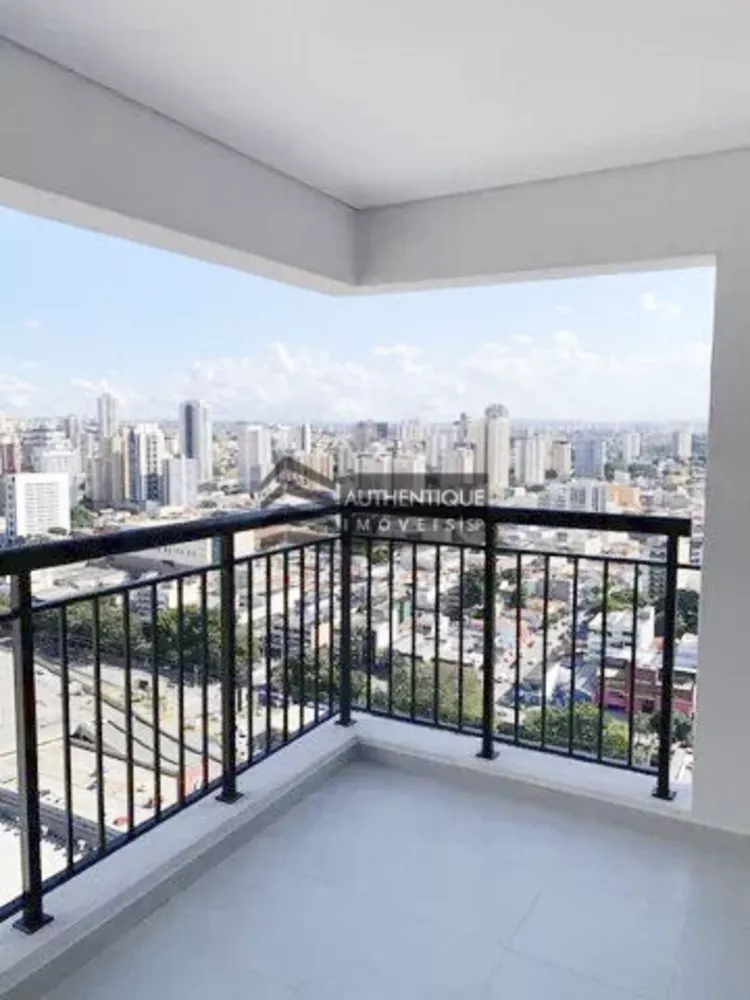 Apartamento, 2 quartos, 91 m² - Foto 15