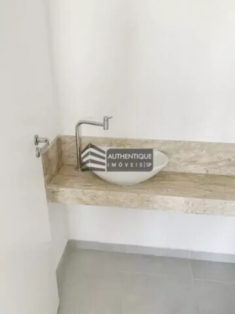 Apartamento, 2 quartos, 91 m² - Foto 4