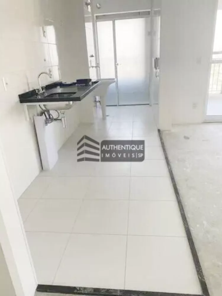 Apartamento, 2 quartos, 91 m² - Foto 5