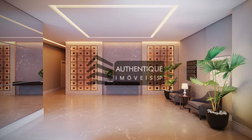 Apartamento, 2 quartos, 91 m² - Foto 12