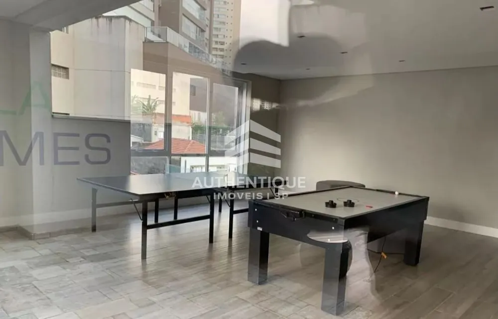 Apartamento, 3 quartos, 142 m² - Foto 4