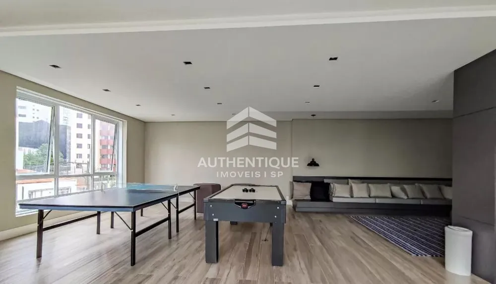 Apartamento, 3 quartos, 142 m² - Foto 16