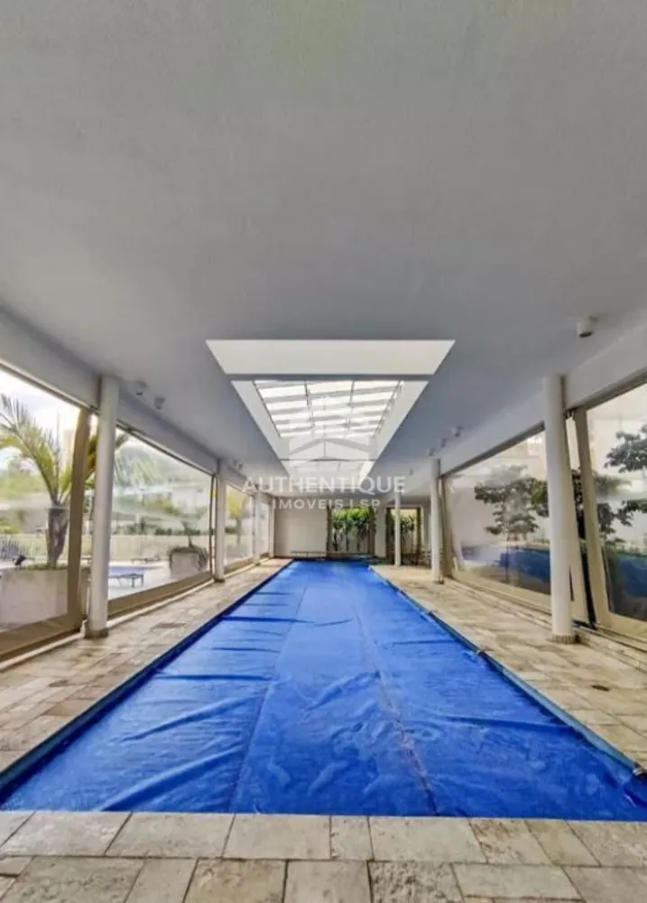 Apartamento, 3 quartos, 142 m² - Foto 5