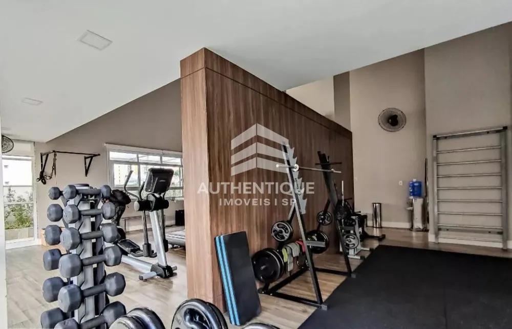 Apartamento, 3 quartos, 142 m² - Foto 15