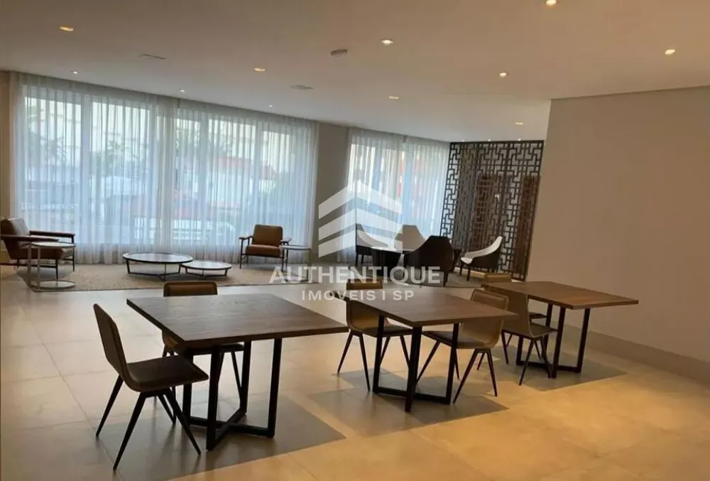 Apartamento, 3 quartos, 142 m² - Foto 12