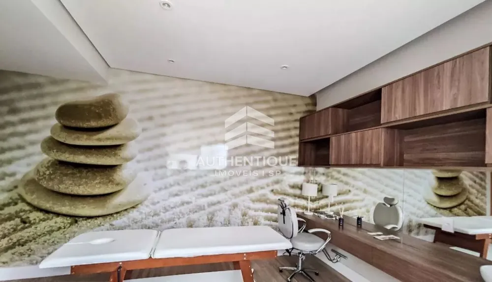 Apartamento, 3 quartos, 142 m² - Foto 10