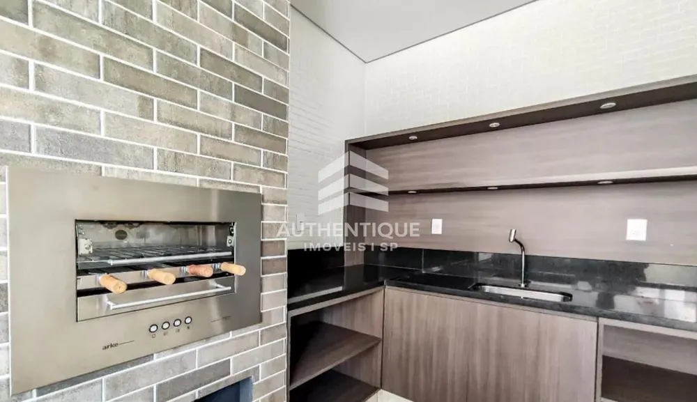 Apartamento, 3 quartos, 142 m² - Foto 11